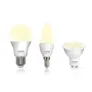 Homepilot addZ LED-Lampe E27 - White + Colour