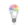 Homepilot addZ LED-Lampe E27 - White + Colour