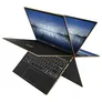 MSI Summit E13 Flip Evo 13,4"FHD+ 2in1 i7-1360P 16GB/1TB SSD Win11 Pro A13MT-233