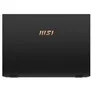 MSI Summit E13 Flip Evo 13,4"FHD+ 2in1 i7-1360P 16GB/1TB SSD Win11 Pro A13MT-233
