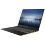 MSI Summit E13 Flip Evo 13,4"FHD+ 2in1 i7-1360P 16GB/1TB SSD Win11 Pro A13MT-233