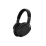 EPOS ADAPT 660 Kabelloses Kopfbügel Headset USB-A-Dongle