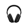 EPOS ADAPT 660 Kabelloses Kopfbügel Headset USB-A-Dongle