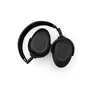 EPOS ADAPT 660 Kabelloses Kopfbügel Headset USB-A-Dongle