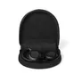 EPOS ADAPT 660 Kabelloses Kopfbügel Headset USB-A-Dongle