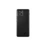 ThinkPhone by Motorola 8/256 GB Android 13 Smartphone carbon / schwarz