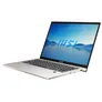 MSI Prestige 14 Evo 14" FHD+ IPS i5-13500H 16GB/512GB SSD Win11 B13M-291
