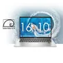MSI Prestige 14 Evo 14" FHD+ IPS i5-13500H 16GB/512GB SSD Win11 B13M-291