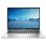 MSI Prestige 14 Evo 14" FHD+ IPS i5-13500H 16GB/512GB SSD Win11 B13M-291