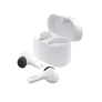 Denon AH-C630W True Wireless In-Ear-Kopfhörer, weiß