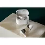 Denon AH-C630W True Wireless In-Ear-Kopfhörer, weiß