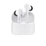Denon AH-C630W True Wireless In-Ear-Kopfhörer, weiß