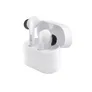 Denon AH-C630W True Wireless In-Ear-Kopfhörer, weiß