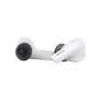 Denon AH-C630W True Wireless In-Ear-Kopfhörer, weiß
