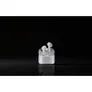 Denon AH-C830NCW True Wireless In-Ear-Kopfhörer, weiß