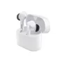 Denon AH-C830NCW True Wireless In-Ear-Kopfhörer, weiß
