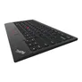 Lenovo ThinkPad -  Trackpoint Tastatur II (4Y40X49521)