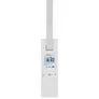Homepilot Gurtwickler RolloTron premium