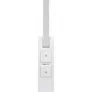 Homepilot Gurtwickler RolloTron pure