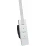 Homepilot Gurtwickler RolloTron pure