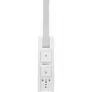 Homepilot Gurtwickler RolloTron pure