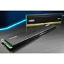 64GB (2x32GB) CRUCIAL Pro DDR4-3200 CL 22 UDIMM RAM Speicherkit