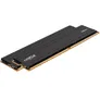 32GB (2x16GB) CRUCIAL Pro DDR5-5600 CL46 UDIMM RAM Speicherkit