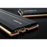 32GB (2x16GB) CRUCIAL Pro DDR5-5600 CL46 UDIMM RAM Speicherkit