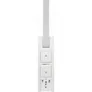 Homepilot Gurtwickler RolloTron pure smart