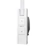 Homepilot Gurtwickler RolloTron pure smart