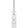 Homepilot Gurtwickler RolloTron pure smart