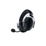 RAZER Blackshark V2 Pro (2023) Schwarz - Wireless Esports Headset