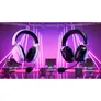 RAZER Blackshark V2 Pro (2023) Weiß - Wireless Esports Headset