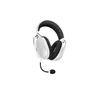 RAZER Blackshark V2 Pro (2023) Weiß - Wireless Esports Headset