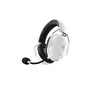 RAZER Blackshark V2 Pro (2023) Weiß - Wireless Esports Headset