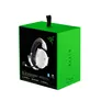 RAZER Blackshark V2 Pro (2023) Weiß - Wireless Esports Headset