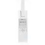 Homepilot Gurtwickler RolloTron classic smart