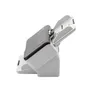 Kodak E1030 Dokumentenscanner A4 600 x 600 dpi bis 30 S/s