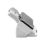 Kodak E1030 Dokumentenscanner A4 600 x 600 dpi bis 30 S/s