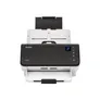 Kodak E1030 Dokumentenscanner A4 600 x 600 dpi bis 30 S/s