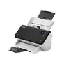 Kodak E1030 Dokumentenscanner A4 600 x 600 dpi bis 30 S/s