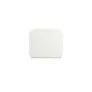 Bosch Smart Home Relais, 3er Pack