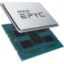 AMD Epyc 7352 CPU Sockel SP3 (24x 2.3GHz) 128MB L3-Cache Tray ohne Kühler