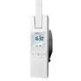 Homepilot Gurtwickler RolloTron premium smart