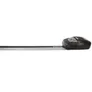Homepilot Garagentorantrieb premium smart