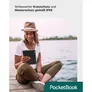 PocketBook InkPad 4 Stardust Silver eReader mit 300 DPI 32GB
