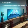 Philips 32PFS6908 80cm 32" Full HD LED Ambilight Android Smart TV Fernseher