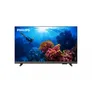 Philips 24PHS6808 60cm 24 Full HD LED Smart TV Fernseher