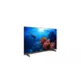 Philips 24PHS6808 60cm 24 Full HD LED Smart TV Fernseher