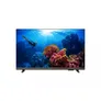 Philips 24PHS6808 60cm 24 Full HD LED Smart TV Fernseher